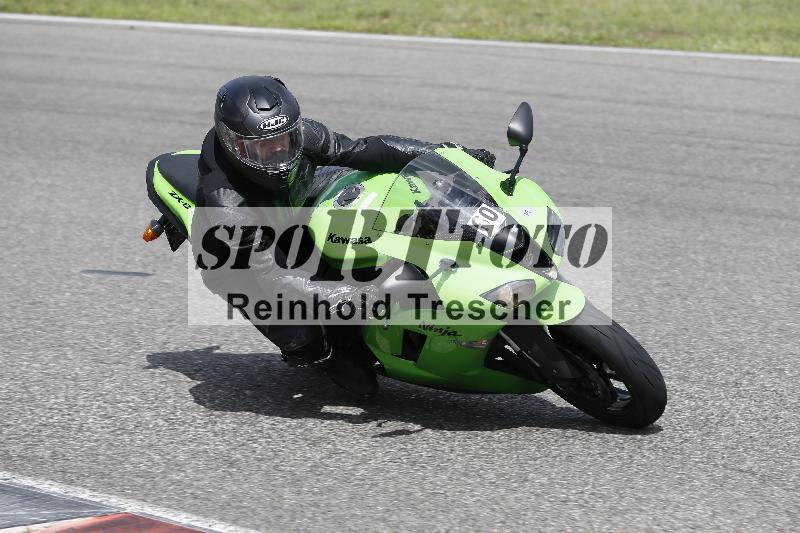 Archiv-2023/54 01.08.2023  FREERIDE TRAINING ADR/Gruppe M/60